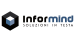 Informind s.r.l.s.